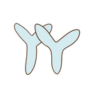 ビフィズス菌BB536