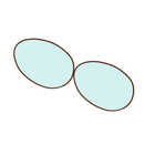 クレモリス菌FC株