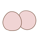 プロバイオティクス