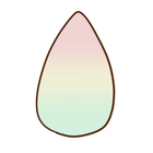 乳酸菌生成エキス